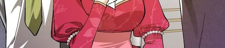 đọc truyện Kế Hoạch Kết Thúc Hoàn Hảo Của Ác Nữ Trong Truyện Cổ Tích Chương 30 ảnh 9 tại Thiên Thai Truyện