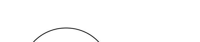 đọc truyện Kế Hoạch Kết Thúc Hoàn Hảo Của Ác Nữ Trong Truyện Cổ Tích Chương 30 ảnh 77 tại Thiên Thai Truyện