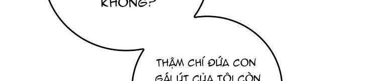 đọc truyện Kế Hoạch Kết Thúc Hoàn Hảo Của Ác Nữ Trong Truyện Cổ Tích Chương 30 ảnh 79 tại Thiên Thai Truyện