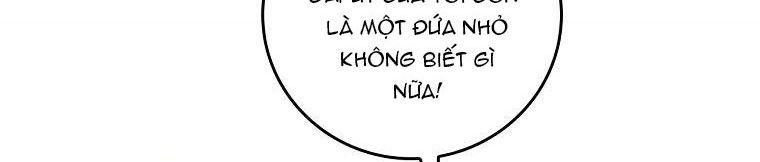 đọc truyện Kế Hoạch Kết Thúc Hoàn Hảo Của Ác Nữ Trong Truyện Cổ Tích Chương 30 ảnh 80 tại Thiên Thai Truyện