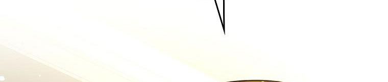 đọc truyện Kế Hoạch Kết Thúc Hoàn Hảo Của Ác Nữ Trong Truyện Cổ Tích Chương 30 ảnh 81 tại Thiên Thai Truyện