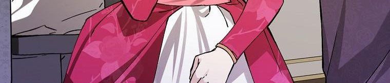 đọc truyện Kế Hoạch Kết Thúc Hoàn Hảo Của Ác Nữ Trong Truyện Cổ Tích Chương 30 ảnh 10 tại Thiên Thai Truyện