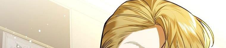 đọc truyện Kế Hoạch Kết Thúc Hoàn Hảo Của Ác Nữ Trong Truyện Cổ Tích Chương 30 ảnh 82 tại Thiên Thai Truyện