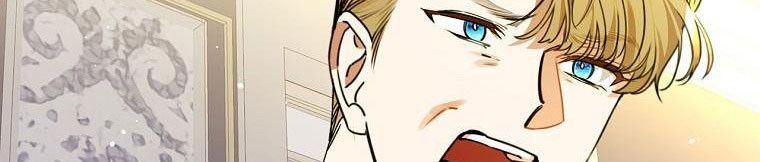 đọc truyện Kế Hoạch Kết Thúc Hoàn Hảo Của Ác Nữ Trong Truyện Cổ Tích Chương 30 ảnh 83 tại Thiên Thai Truyện