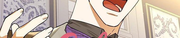 đọc truyện Kế Hoạch Kết Thúc Hoàn Hảo Của Ác Nữ Trong Truyện Cổ Tích Chương 30 ảnh 84 tại Thiên Thai Truyện