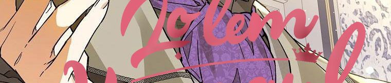 đọc truyện Kế Hoạch Kết Thúc Hoàn Hảo Của Ác Nữ Trong Truyện Cổ Tích Chương 30 ảnh 85 tại Thiên Thai Truyện