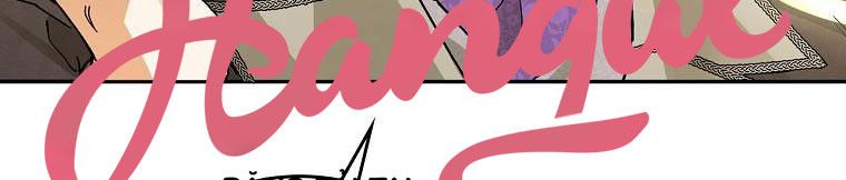 đọc truyện Kế Hoạch Kết Thúc Hoàn Hảo Của Ác Nữ Trong Truyện Cổ Tích Chương 30 ảnh 86 tại Thiên Thai Truyện