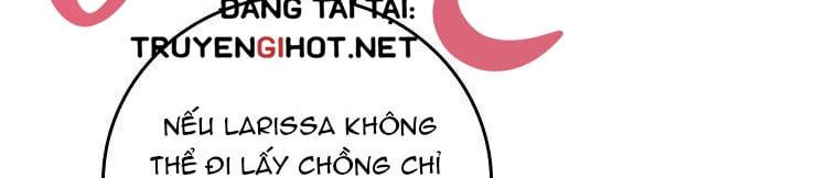 đọc truyện Kế Hoạch Kết Thúc Hoàn Hảo Của Ác Nữ Trong Truyện Cổ Tích Chương 30 ảnh 87 tại Thiên Thai Truyện