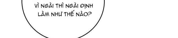 đọc truyện Kế Hoạch Kết Thúc Hoàn Hảo Của Ác Nữ Trong Truyện Cổ Tích Chương 30 ảnh 88 tại Thiên Thai Truyện