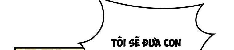 đọc truyện Kế Hoạch Kết Thúc Hoàn Hảo Của Ác Nữ Trong Truyện Cổ Tích Chương 30 ảnh 91 tại Thiên Thai Truyện