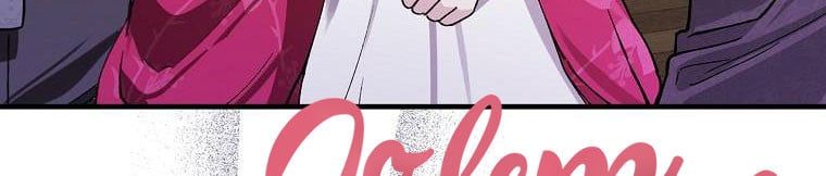 đọc truyện Kế Hoạch Kết Thúc Hoàn Hảo Của Ác Nữ Trong Truyện Cổ Tích Chương 30 ảnh 11 tại Thiên Thai Truyện