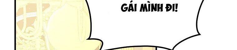 đọc truyện Kế Hoạch Kết Thúc Hoàn Hảo Của Ác Nữ Trong Truyện Cổ Tích Chương 30 ảnh 92 tại Thiên Thai Truyện