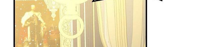 đọc truyện Kế Hoạch Kết Thúc Hoàn Hảo Của Ác Nữ Trong Truyện Cổ Tích Chương 30 ảnh 93 tại Thiên Thai Truyện