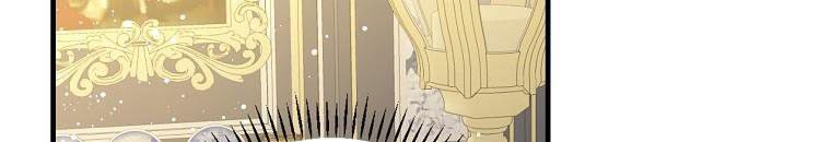 đọc truyện Kế Hoạch Kết Thúc Hoàn Hảo Của Ác Nữ Trong Truyện Cổ Tích Chương 30 ảnh 94 tại Thiên Thai Truyện