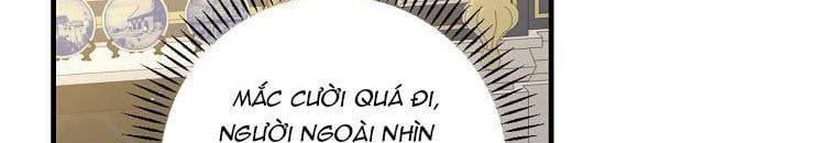 đọc truyện Kế Hoạch Kết Thúc Hoàn Hảo Của Ác Nữ Trong Truyện Cổ Tích Chương 30 ảnh 95 tại Thiên Thai Truyện