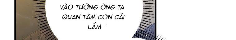 đọc truyện Kế Hoạch Kết Thúc Hoàn Hảo Của Ác Nữ Trong Truyện Cổ Tích Chương 30 ảnh 96 tại Thiên Thai Truyện
