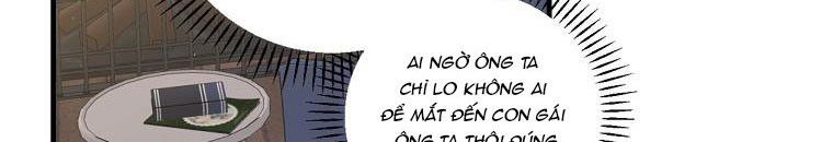 đọc truyện Kế Hoạch Kết Thúc Hoàn Hảo Của Ác Nữ Trong Truyện Cổ Tích Chương 30 ảnh 97 tại Thiên Thai Truyện