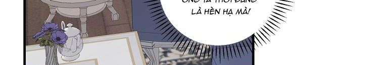 đọc truyện Kế Hoạch Kết Thúc Hoàn Hảo Của Ác Nữ Trong Truyện Cổ Tích Chương 30 ảnh 98 tại Thiên Thai Truyện