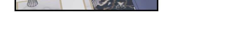 đọc truyện Kế Hoạch Kết Thúc Hoàn Hảo Của Ác Nữ Trong Truyện Cổ Tích Chương 30 ảnh 99 tại Thiên Thai Truyện