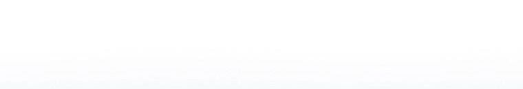 đọc truyện Kế Hoạch Kết Thúc Hoàn Hảo Của Ác Nữ Trong Truyện Cổ Tích Chương 30 ảnh 100 tại Thiên Thai Truyện