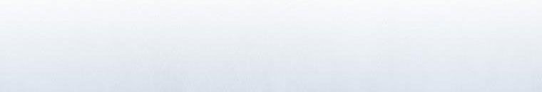 đọc truyện Kế Hoạch Kết Thúc Hoàn Hảo Của Ác Nữ Trong Truyện Cổ Tích Chương 30 ảnh 101 tại Thiên Thai Truyện