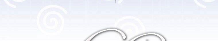 đọc truyện Kế Hoạch Kết Thúc Hoàn Hảo Của Ác Nữ Trong Truyện Cổ Tích Chương 31.5 ảnh 3 tại Thiên Thai Truyện