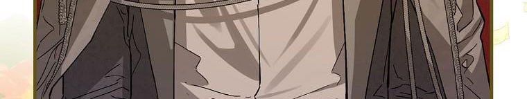 đọc truyện Kế Hoạch Kết Thúc Hoàn Hảo Của Ác Nữ Trong Truyện Cổ Tích Chương 31.5 ảnh 12 tại Thiên Thai Truyện