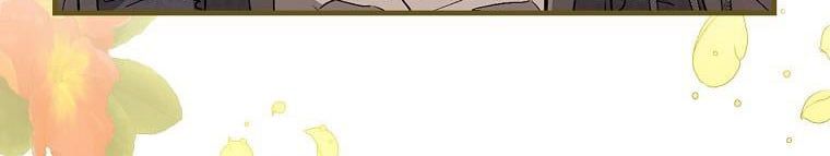 đọc truyện Kế Hoạch Kết Thúc Hoàn Hảo Của Ác Nữ Trong Truyện Cổ Tích Chương 31.5 ảnh 13 tại Thiên Thai Truyện