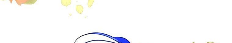 đọc truyện Kế Hoạch Kết Thúc Hoàn Hảo Của Ác Nữ Trong Truyện Cổ Tích Chương 31.5 ảnh 14 tại Thiên Thai Truyện