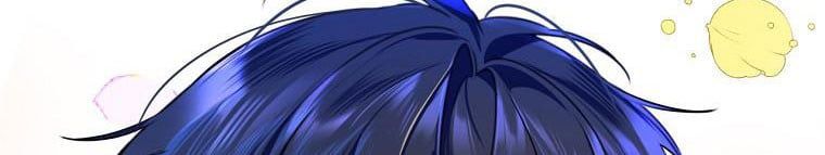 đọc truyện Kế Hoạch Kết Thúc Hoàn Hảo Của Ác Nữ Trong Truyện Cổ Tích Chương 31.5 ảnh 15 tại Thiên Thai Truyện