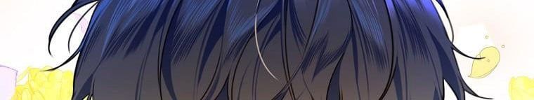 đọc truyện Kế Hoạch Kết Thúc Hoàn Hảo Của Ác Nữ Trong Truyện Cổ Tích Chương 31.5 ảnh 16 tại Thiên Thai Truyện