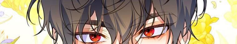 đọc truyện Kế Hoạch Kết Thúc Hoàn Hảo Của Ác Nữ Trong Truyện Cổ Tích Chương 31.5 ảnh 17 tại Thiên Thai Truyện