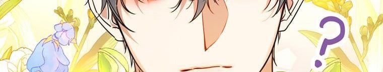 đọc truyện Kế Hoạch Kết Thúc Hoàn Hảo Của Ác Nữ Trong Truyện Cổ Tích Chương 31.5 ảnh 18 tại Thiên Thai Truyện