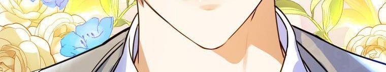 đọc truyện Kế Hoạch Kết Thúc Hoàn Hảo Của Ác Nữ Trong Truyện Cổ Tích Chương 31.5 ảnh 19 tại Thiên Thai Truyện