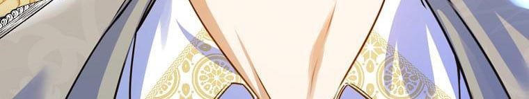 đọc truyện Kế Hoạch Kết Thúc Hoàn Hảo Của Ác Nữ Trong Truyện Cổ Tích Chương 31.5 ảnh 20 tại Thiên Thai Truyện