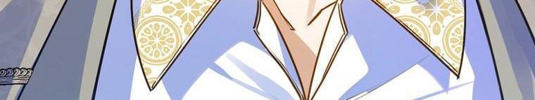 đọc truyện Kế Hoạch Kết Thúc Hoàn Hảo Của Ác Nữ Trong Truyện Cổ Tích Chương 31.5 ảnh 21 tại Thiên Thai Truyện