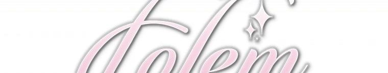 đọc truyện Kế Hoạch Kết Thúc Hoàn Hảo Của Ác Nữ Trong Truyện Cổ Tích Chương 31.5 ảnh 4 tại Thiên Thai Truyện