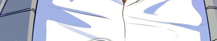 đọc truyện Kế Hoạch Kết Thúc Hoàn Hảo Của Ác Nữ Trong Truyện Cổ Tích Chương 31.5 ảnh 22 tại Thiên Thai Truyện