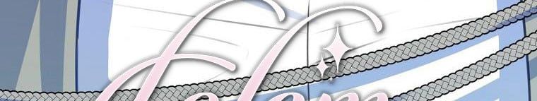 đọc truyện Kế Hoạch Kết Thúc Hoàn Hảo Của Ác Nữ Trong Truyện Cổ Tích Chương 31.5 ảnh 23 tại Thiên Thai Truyện