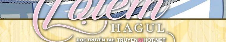 đọc truyện Kế Hoạch Kết Thúc Hoàn Hảo Của Ác Nữ Trong Truyện Cổ Tích Chương 31.5 ảnh 24 tại Thiên Thai Truyện