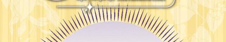 đọc truyện Kế Hoạch Kết Thúc Hoàn Hảo Của Ác Nữ Trong Truyện Cổ Tích Chương 31.5 ảnh 25 tại Thiên Thai Truyện