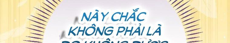 đọc truyện Kế Hoạch Kết Thúc Hoàn Hảo Của Ác Nữ Trong Truyện Cổ Tích Chương 31.5 ảnh 26 tại Thiên Thai Truyện