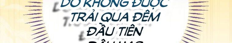 đọc truyện Kế Hoạch Kết Thúc Hoàn Hảo Của Ác Nữ Trong Truyện Cổ Tích Chương 31.5 ảnh 27 tại Thiên Thai Truyện