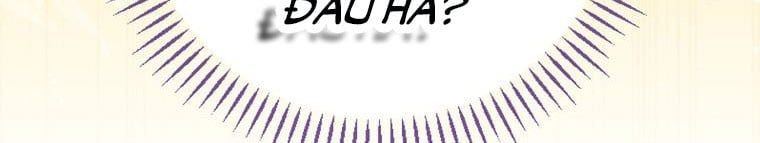 đọc truyện Kế Hoạch Kết Thúc Hoàn Hảo Của Ác Nữ Trong Truyện Cổ Tích Chương 31.5 ảnh 28 tại Thiên Thai Truyện