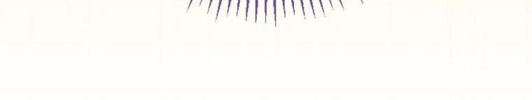 đọc truyện Kế Hoạch Kết Thúc Hoàn Hảo Của Ác Nữ Trong Truyện Cổ Tích Chương 31.5 ảnh 29 tại Thiên Thai Truyện