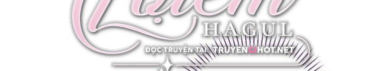 đọc truyện Kế Hoạch Kết Thúc Hoàn Hảo Của Ác Nữ Trong Truyện Cổ Tích Chương 31.5 ảnh 5 tại Thiên Thai Truyện