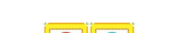 đọc truyện Kế Hoạch Kết Thúc Hoàn Hảo Của Ác Nữ Trong Truyện Cổ Tích Chương 31.5 ảnh 37 tại Thiên Thai Truyện