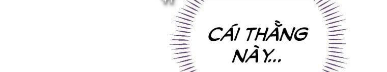 đọc truyện Kế Hoạch Kết Thúc Hoàn Hảo Của Ác Nữ Trong Truyện Cổ Tích Chương 31.5 ảnh 6 tại Thiên Thai Truyện