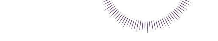 đọc truyện Kế Hoạch Kết Thúc Hoàn Hảo Của Ác Nữ Trong Truyện Cổ Tích Chương 31.5 ảnh 7 tại Thiên Thai Truyện