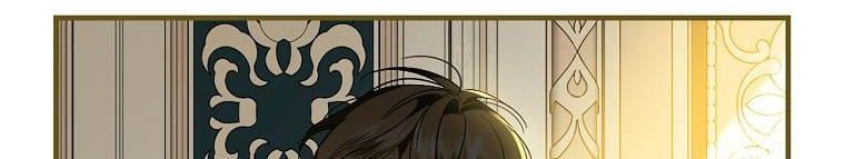 đọc truyện Kế Hoạch Kết Thúc Hoàn Hảo Của Ác Nữ Trong Truyện Cổ Tích Chương 31.5 ảnh 8 tại Thiên Thai Truyện